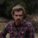 Drew Summers - Facebook