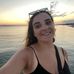 Drew Summerell - Facebook