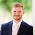 Drew Sumrall - Facebook