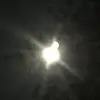 drewsum - @drewsum0 - TikTok