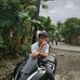 Driay Sumill - Facebook