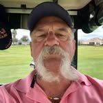andrew - @andrewsunderland1234 - Instagram