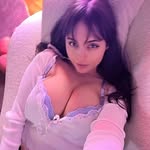 Andrew - @andrewsunderland62024 - Instagram