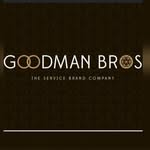 Andrew Sunderland - @andrew_goodmanbros - Instagram