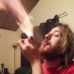 andrew sunderland - @andrew.sunderland - Instagram