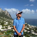 Andrew Sunderland - @sunderland.andrew - Instagram