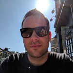 Andrew Sunderland - @_an_drew_s_ - Instagram