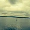 Andrew Sunderland - @andrew.sunderland - TikTok
