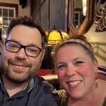 Andrew Sunderland - @adsunderland - Instagram
