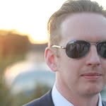 Andrew Sunderland - @andrewsunderland - Instagram