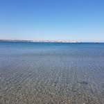 Andrew Sunderland-Beauclair - @sunderlandbeauclair - Instagram