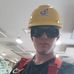 Andrew Sutherland - Facebook