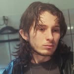 Damián - @andrew_sunderland - Instagram