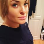 Drew Sunderland - @drew_younique - Instagram