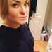 Makeup By Drew Sunderland - Facebook