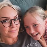 Žydrūnė Patinskaite - @drew_sunderland - Instagram