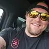 Andrew Sutton - @aasutton7692 - TikTok