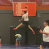 Best Andrew - @.andrew.sutton - TikTok