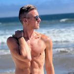 Carlton Drew Sutton - @carltondrew - Instagram