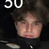 Drew - @drew.sutton - TikTok