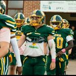 Drew - @drewsutton43 - Instagram