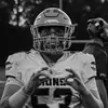 Drew🦌🔫 - @drewsutton43 - TikTok