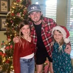 Drew Sutton - Facebook