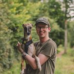 Drew Sutton - @drwsttn - Instagram