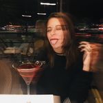 Drew Sutton - @drew_sutton_zten - Instagram