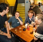 Drew Sutton - Facebook