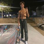 drew sutton - @drew.sutton04 - Instagram