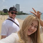 Drew Sutton - Facebook