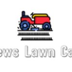 Drew Sutton - @drewlawncare - Instagram
