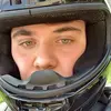 Drew Sutton - @drewsutton00 - TikTok