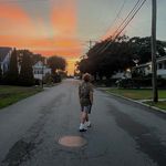 Drew sutton - @justdrew_27 - Instagram