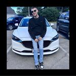 Drew Sutton - @drew_sutton_ - Instagram