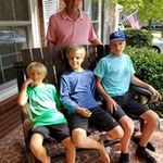 Drew Sutton - @drew.sutton.98 - Instagram