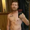 Drew Sutton - @drewsutton - TikTok