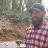 Drew Sutton - @drewbsutton - TikTok