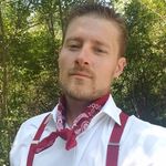 Drew Sutton - @drew.sutton.71 - Instagram
