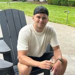 Drew Sutton - @sutt18 - Instagram