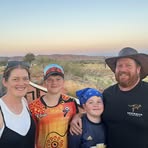 Drew Sutton - Facebook