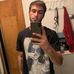 Andrew Swantek - Facebook