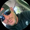 Drew - @drewstevens_2313 - TikTok