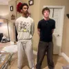 Dręw - @drewwstevens - TikTok