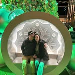 Drew Sventek - @bravetcgbox - Instagram