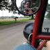 Troy Swantek - Facebook