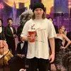 an drew - @_andrew_swain_ - TikTok