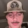 Andrew😁 - @andrew.swainn - TikTok
