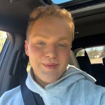 Andrew - @andrew_.swain - Instagram